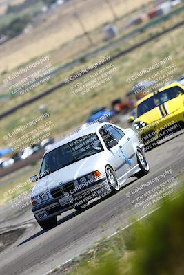 media/Oct-08-2023-Extreme Speed (Sun) [[05af469d3b]]/5-Blue/session 3 turn 6/